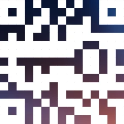 Icône de Smart-Access 2
